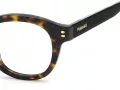 Polaroid Gafas Graduadas PLD D559 086