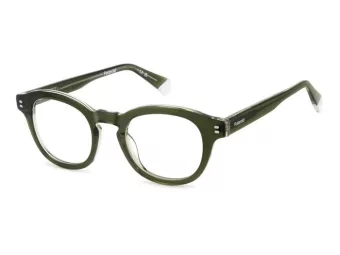 Polaroid Gafas Graduadas PLD D559 4C3