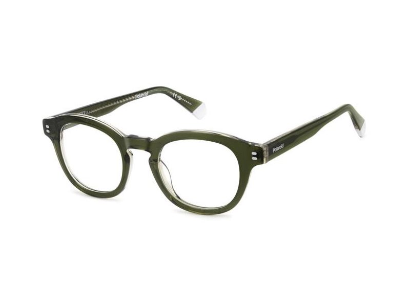Polaroid Gafas Graduadas PLD D559 4C3
