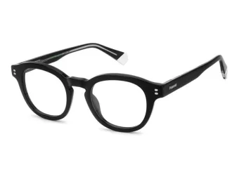 Polaroid Gafas Graduadas PLD D559 807
