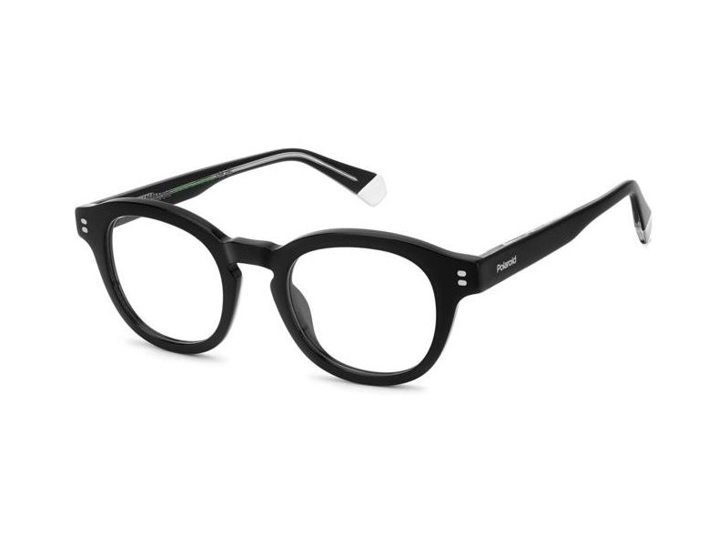 Polaroid Gafas Graduadas PLD D559 807