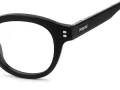 Polaroid Gafas Graduadas PLD D559 807