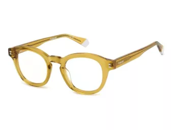 Polaroid Gafas Graduadas PLD D559 FMP