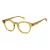 Polaroid Gafas Graduadas PLD D559 FMP