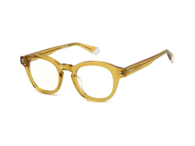 Polaroid Gafas Graduadas PLD D559 FMP