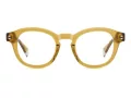 Polaroid Gafas Graduadas PLD D559 FMP
