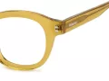 Polaroid Gafas Graduadas PLD D559 FMP