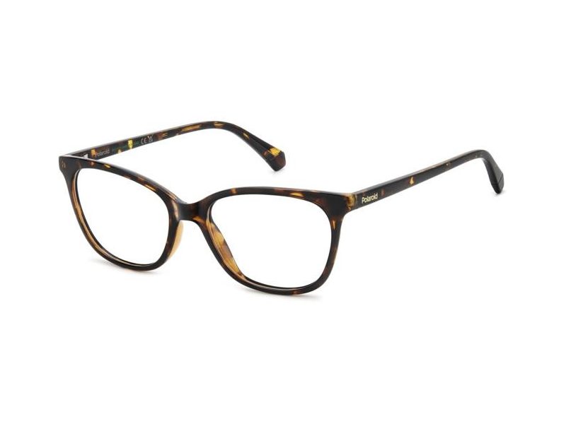 Polaroid Gafas Graduadas PLD D560 086