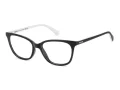Polaroid Gafas Graduadas PLD D560 807