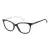 Polaroid Gafas Graduadas PLD D560 807