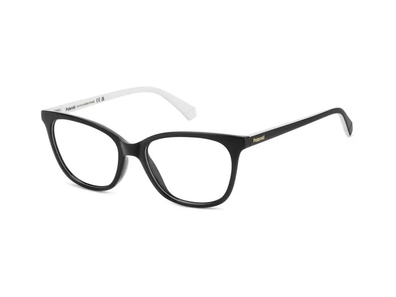 Polaroid Gafas Graduadas PLD D560 807