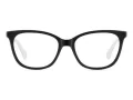 Polaroid Gafas Graduadas PLD D560 807