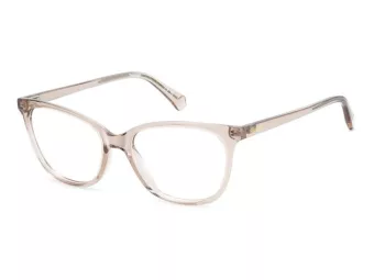 Polaroid Gafas Graduadas PLD D560 FWM