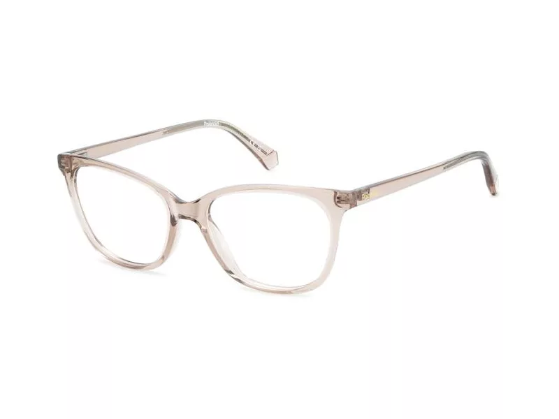 Polaroid Gafas Graduadas PLD D560 FWM