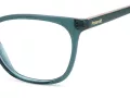 Polaroid Gafas Graduadas PLD D560 ZI9