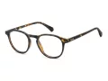 Polaroid Gafas Graduadas PLD D561 086