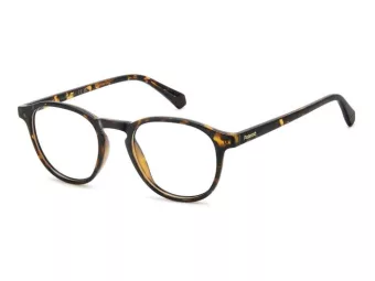 Polaroid Gafas Graduadas PLD D561 086