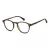 Polaroid Gafas Graduadas PLD D561 086