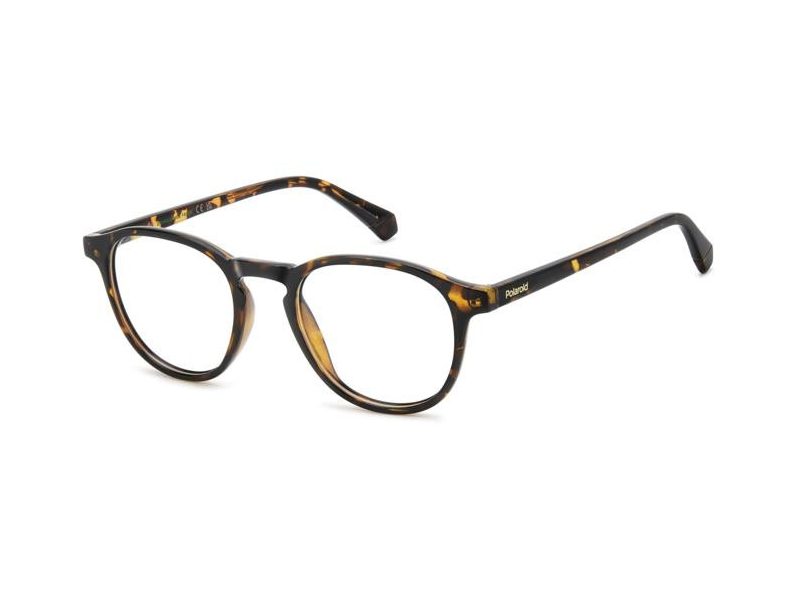 Polaroid Gafas Graduadas PLD D561 086