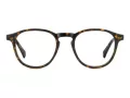 Polaroid Gafas Graduadas PLD D561 086