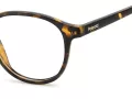 Polaroid Gafas Graduadas PLD D561 086
