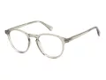Polaroid Gafas Graduadas PLD D561 10A