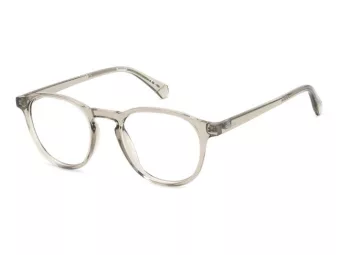 Polaroid Gafas Graduadas PLD D561 10A