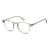 Polaroid Gafas Graduadas PLD D561 10A