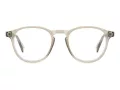 Polaroid Gafas Graduadas PLD D561 10A
