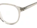 Polaroid Gafas Graduadas PLD D561 10A