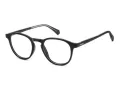 Polaroid Gafas Graduadas PLD D561 807
