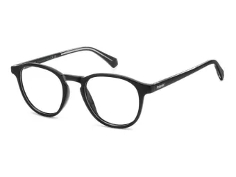 Polaroid Gafas Graduadas PLD D561 807