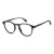 Polaroid Gafas Graduadas PLD D561 807