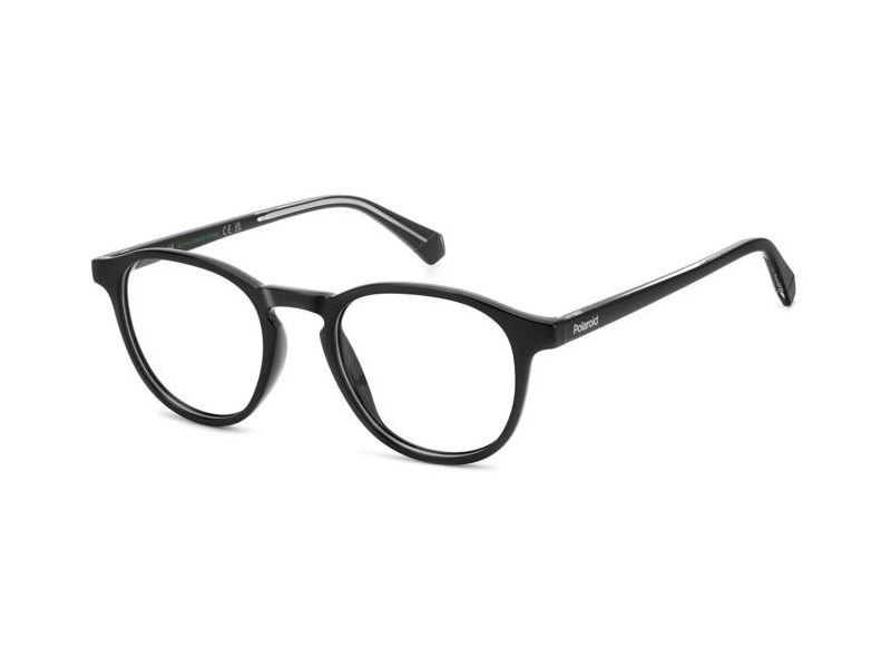 Polaroid Gafas Graduadas PLD D561 807