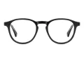 Polaroid Gafas Graduadas PLD D561 807
