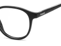 Polaroid Gafas Graduadas PLD D561 807