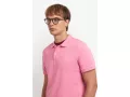 Polaroid Gafas Graduadas PLD D561 807