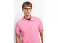 Polaroid Gafas Graduadas PLD D561 807