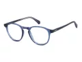 Polaroid Gafas Graduadas PLD D561 PJP