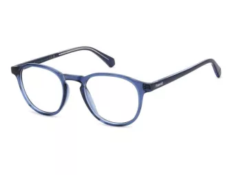 Polaroid Gafas Graduadas PLD D561 PJP