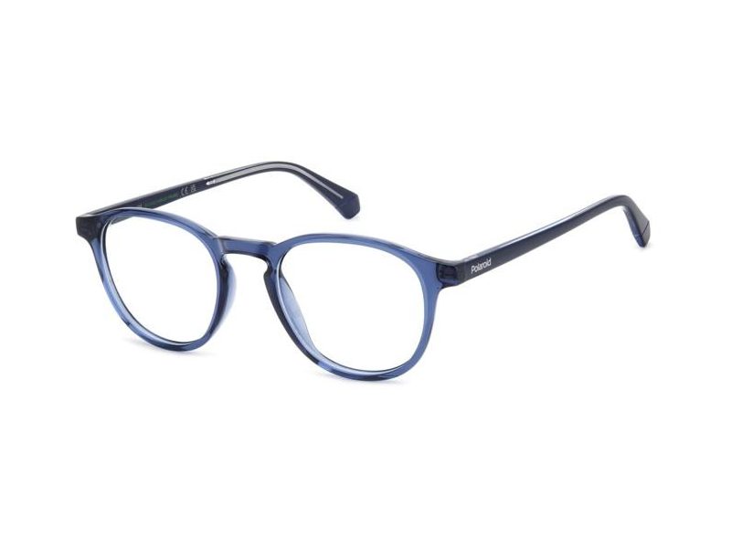 Polaroid Gafas Graduadas PLD D561 PJP