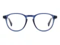 Polaroid Gafas Graduadas PLD D561 PJP