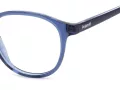 Polaroid Gafas Graduadas PLD D561 PJP