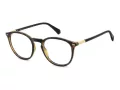 Polaroid Gafas Graduadas PLD D562 086