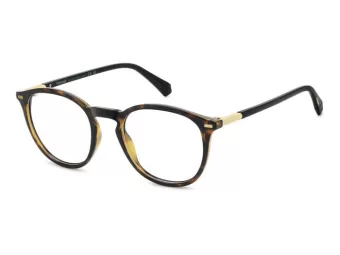 Polaroid Gafas Graduadas PLD D562 086