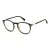 Polaroid Gafas Graduadas PLD D562 086