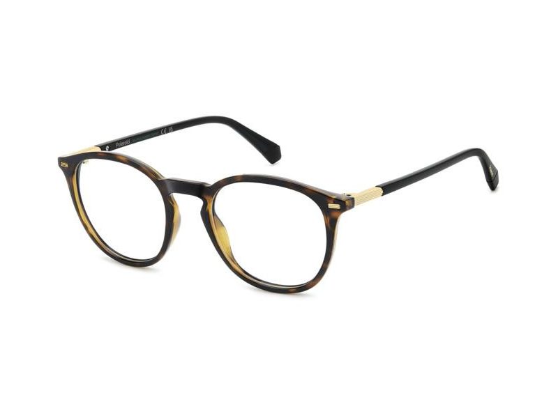 Polaroid Gafas Graduadas PLD D562 086