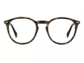 Polaroid Gafas Graduadas PLD D562 086