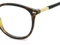 Polaroid Gafas Graduadas PLD D562 086