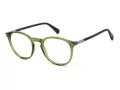 Polaroid Gafas Graduadas PLD D562 4C3